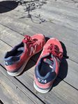 Skor New Balance 574 stl 43