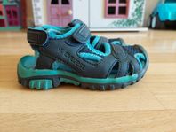 Everest sandaler 23