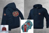NY! STP Jacka 
