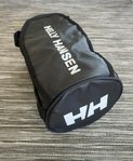 Helly Hansen Wash Bag
