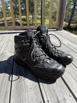 Hanwag Vandringskänga Gore-tex stl 46,5