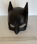 Batman mask för barn