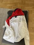 PSG NIKE JACKA