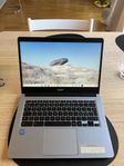 Acer Chromebook 314 