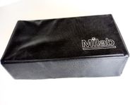 Milab MP-30 Stereopar