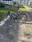 Cykel