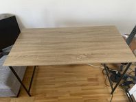 Skrivbord Jysk