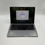 MacBook Pro 14" M1 2021 32GB 1TB