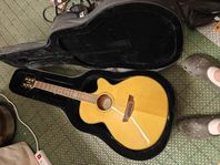 Cort model SFX 10 nat