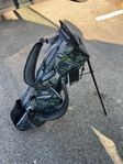 Bärbag Ping moonlander