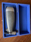 Sennheiser MD21