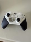 Xbox Elite Core Handkontroll