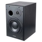 Dynaudio acoustics BM15A Högtalare 2 st
