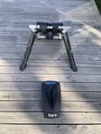 Tacx cykeltrainer