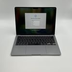 Macbook Air 13" M2 2022 16GB 256GB