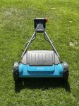 Gardena 400C