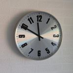 IKEA Väggklocka