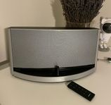 Bose Sounddock 10 Bluetooth 