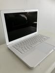 Macbook 2009/ model A1342