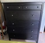 Hemnes byrå