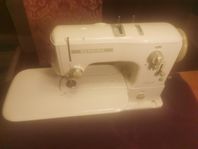Bernina 530-2