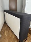 IKEA säng 110cm
