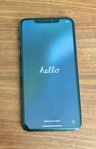 iPhone 11 Pro max 64GB