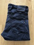 Replay Anbass slim-fit jeans
