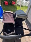 Bugaboo Donkey 2