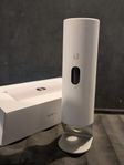 Unifi ULTE pro