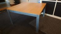 Soffbord - Sidbord IKEA Eksjö