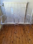 Kartell stolar Louis Ghost karmstolar kristall 
