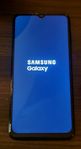 en fullt fungerande bra Samsung Galaxy A23 5G  Mobiltelefon