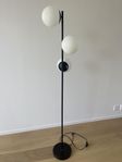 Golvlampa från Mio 2024