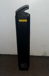 Ecoride powerpack elcykel batteri!
