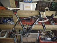 wilier cento 1 superleggera