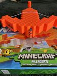 NERF, MINECRAFT CROSSBOW