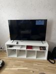 Tv  55” smart