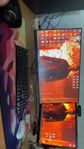 gamingdator