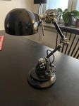 Skrivbordslampa Retro