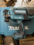Najmaskin Makita DTR180ZJ