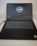 Dell Vostro 5490 - Core i5 10210U / 1.6 GHz - Win 10 Pro 64