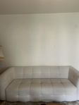 Soffa