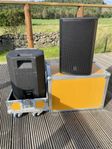 Turbosound Inspire iP82