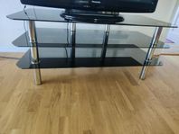 tv bord