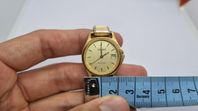 Tissot Seastar Damklocka