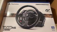 thrustmaster t300 rs gt edition 