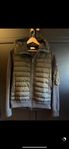 Moncler Cardigan