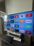 LG SMART TV 4K 47 TUM