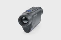 Pulsar Axion XQ30 PRO 